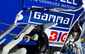 yamaha-yz450-rally-2014-08