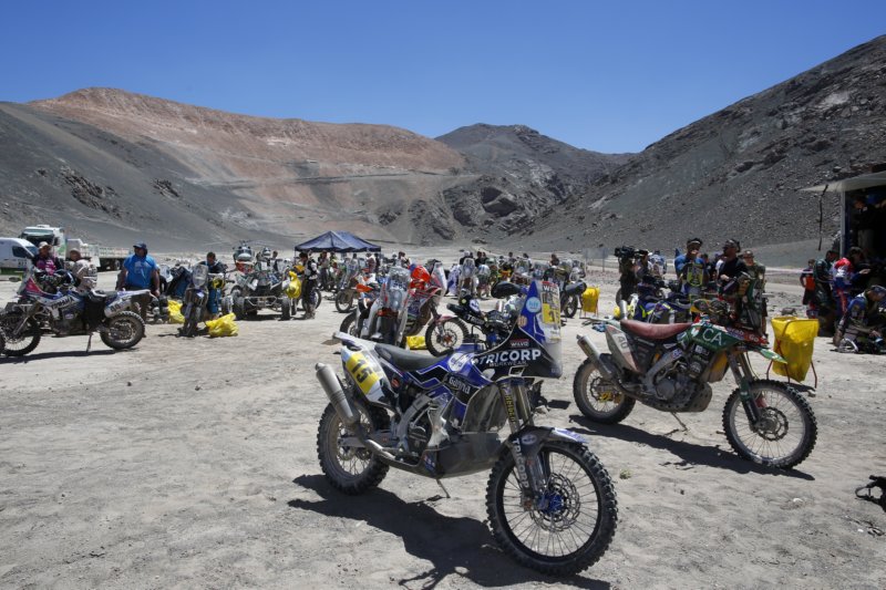 autodakar2015part110.jpg