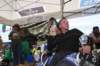 autodakar2015part111_small.jpg