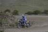 autodakar2015part118_small.jpg