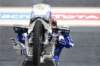 autodakar2015part127_small.jpg