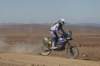 autodakar2015part15_small.jpg