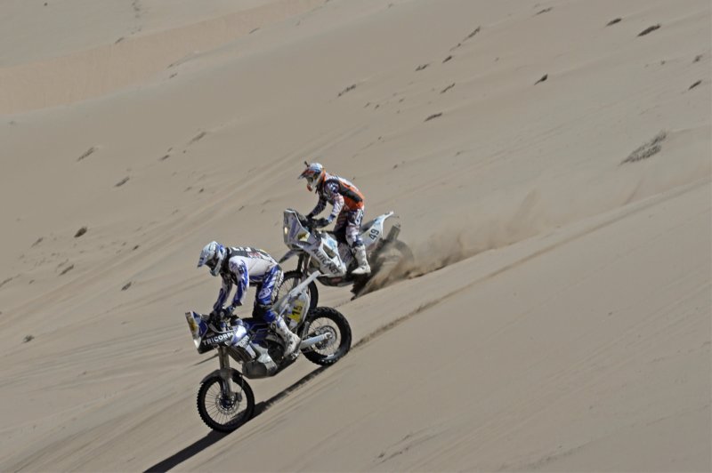 autodakar2015part18.jpg