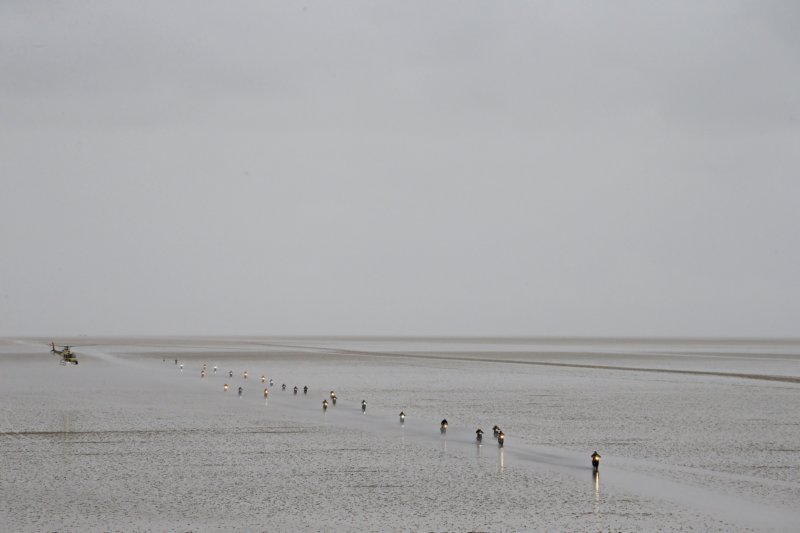 autodakar2015part23.jpg