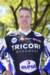 autodakar2015scrutineering4_small.jpg