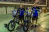 rm_02_01_0492_small.jpg